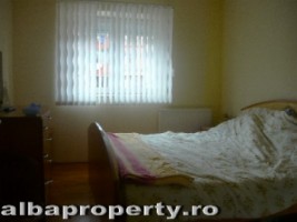 apartament-cu-2-camere-de-vanzare-in-alba-alba-iulia-2