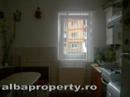 apartament-cu-2-camere-de-vanzare-in-alba-alba-iulia-3