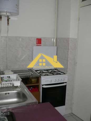 garsoniera-confort-1-cetate-2