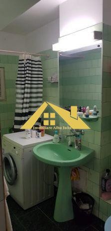 apartament-2-camere-decomandate-centru-2