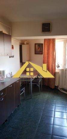 apartament-2-camere-decomandate-centru-1