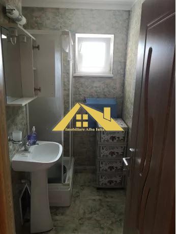 apartament-2-camere-decomandate-cetate-2