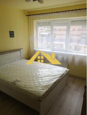 apartament-2-camere-decomandate-cetate-1