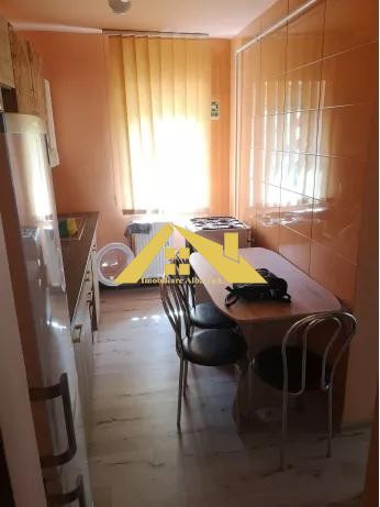 apartament-2-camere-decomandate-cetate-3