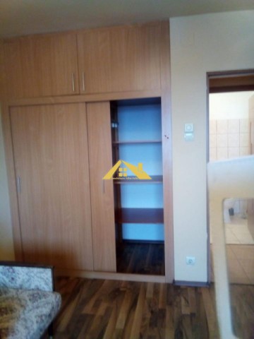 apartament-2-camere-decomandate-ampoi-2-1