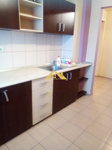 apartament-2-camere-decomandate-ampoi-2-2