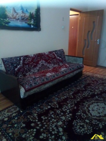 apartament-2-camere-decomandate-ampoi-2