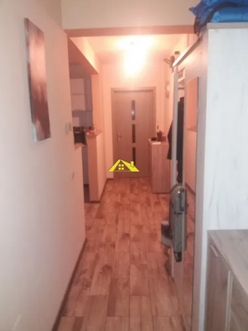 apartament-2-camere