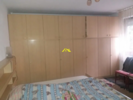apartament-2-camere-1