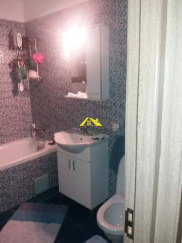 apartament-2-camere-2