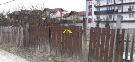 teren-1769mp-str-grigore-vieru