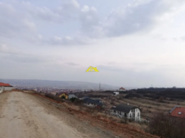 teren-intravilan-804-mp-alba-iulia-str-basmului