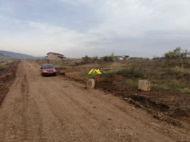 teren-intravilan-804-mp-alba-iulia-str-basmului-1