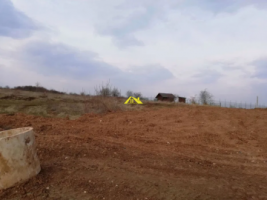 teren-intravilan-804-mp-alba-iulia-str-basmului-2