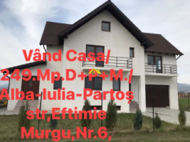 vand-casa-249mppartos-alba-iulia