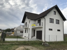 vand-casa-249mppartos-alba-iulia-2