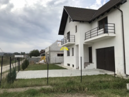 vand-casa-249mppartos-alba-iulia-3