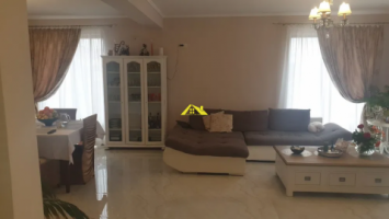 casa-noua-de-vanzare-ultrafinisata-1