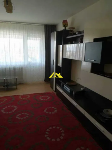 apartament-2-camere-decomandate-cetate