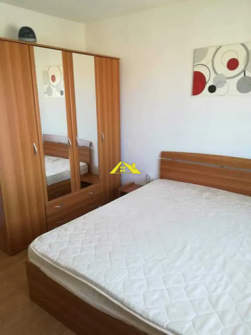 apartament-2-camere-decomandate-cetate-1