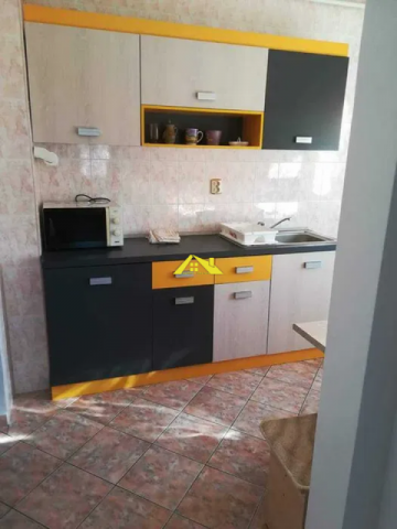 apartament-2-camere-decomandate-cetate-2