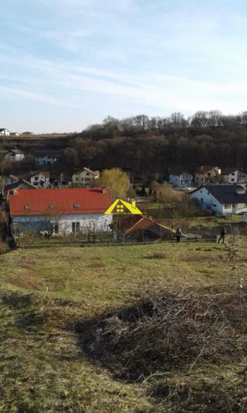 vand-teren-valea-popii-1
