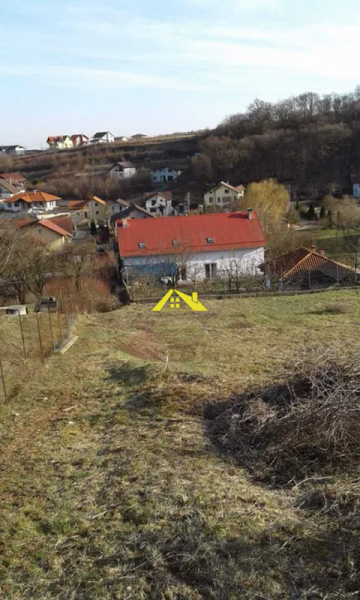 vand-teren-valea-popii-2