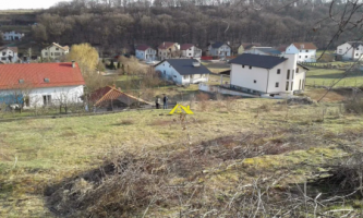 vand-teren-valea-popii-3