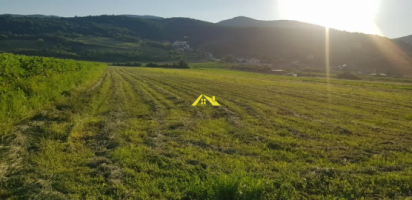 vand-parcela-teren-pt-casa-2