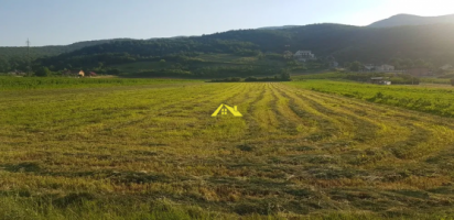 vand-parcela-teren-pt-casa-3