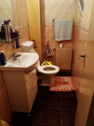 apartament-de-vanzare-1