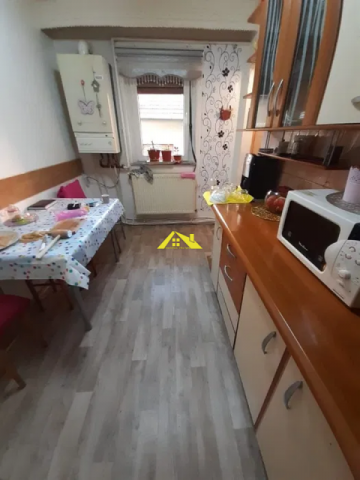 apartament-de-vanzare-2