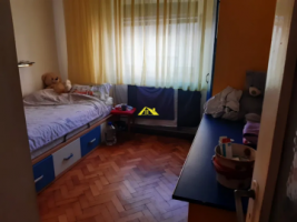 apartament-de-vanzare-3