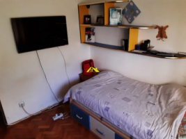 apartament-de-vanzare-4