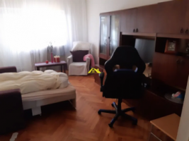 apartament-de-vanzare-5