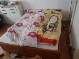 apartament-de-vanzare-6