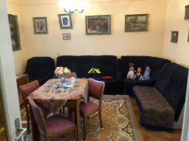 casa-de-caramida-in-centrul-orasului-4