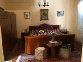 casa-de-caramida-in-centrul-orasului-6
