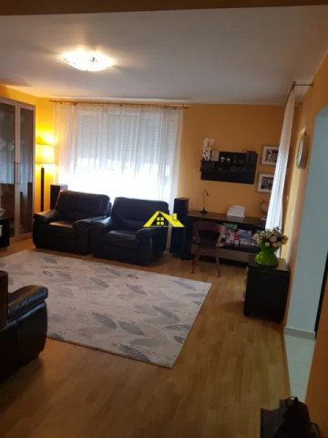 apartament-cartier-orhideea