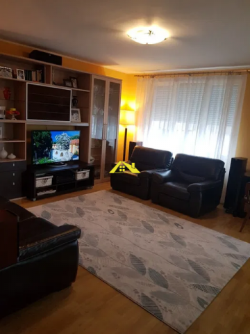 apartament-cartier-orhideea-1