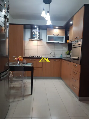 apartament-cartier-orhideea-2
