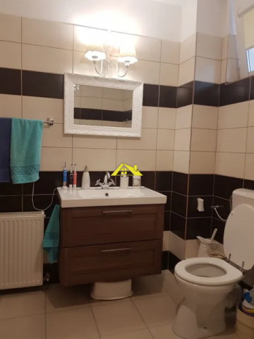 apartament-cartier-orhideea-3