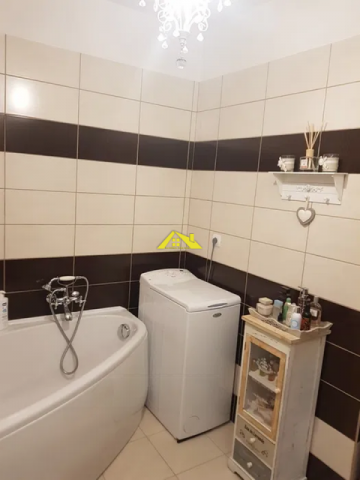 apartament-cartier-orhideea-5