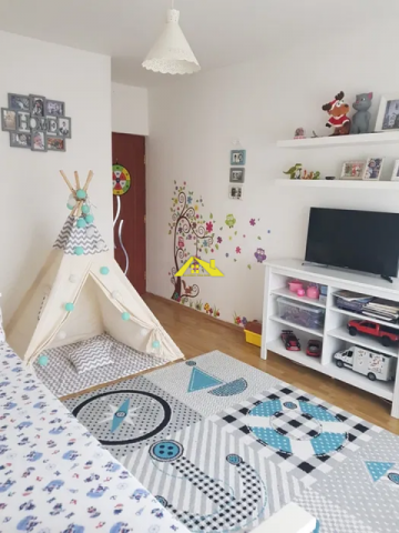 apartament-cartier-orhideea-6