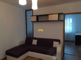 apartament-2-camere-de-inchiriat-cetate-bd-transilvaniei-et-2