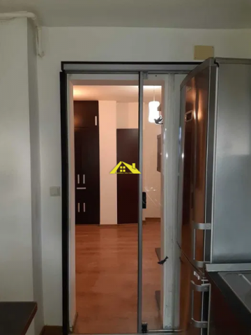apartament-2-camere-de-inchiriat-cetate-bd-transilvaniei-et-2-1