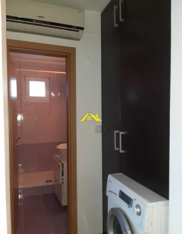apartament-2-camere-de-inchiriat-cetate-bd-transilvaniei-et-2-2