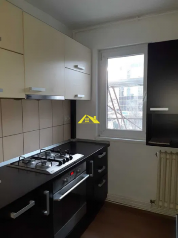apartament-2-camere-de-inchiriat-cetate-bd-transilvaniei-et-2-3