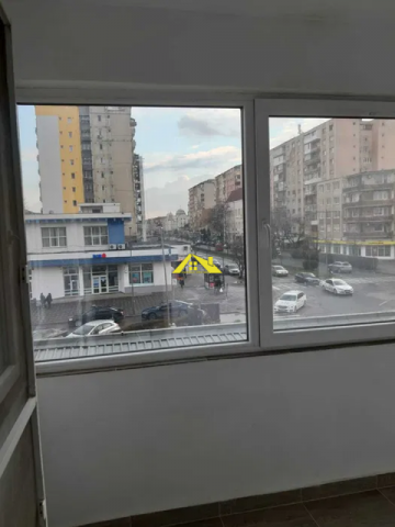 apartament-2-camere-de-inchiriat-cetate-bd-transilvaniei-et-2-4