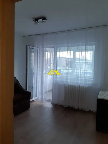 apartament-2-camere-de-inchiriat-cetate-bd-transilvaniei-et-2-5